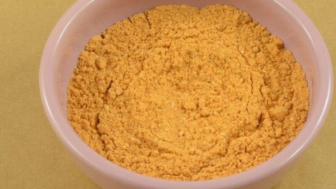 https://forktospoon.com/wp-content/uploads/2021/09/Homemade-Old-Bay-Seasoning-1-480x270.png