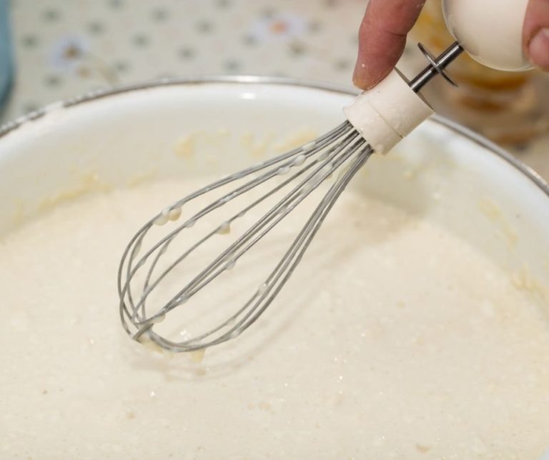 Air Fryer Martha White Banana Nut Muffins Fork To Spoon