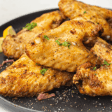 Ninja Crispi Chicken Wings (1)