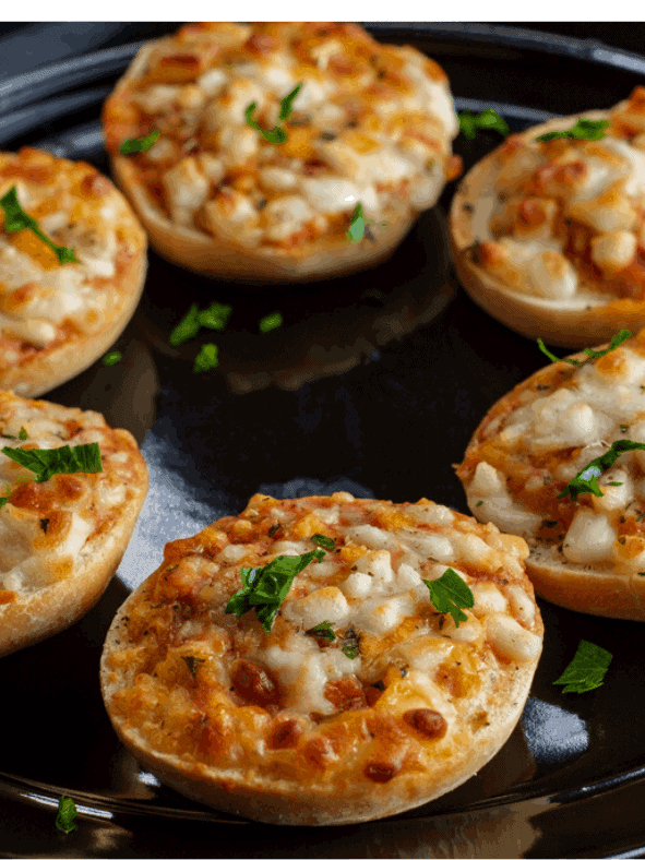 Air Fryer Copy Cat Texas Road House Rattlesnake Bites Fork To Spoon