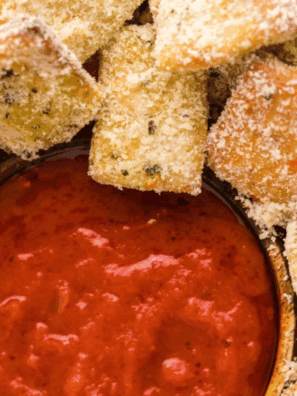 Prego Spaghetti Sauce – Homemade Copycat Recipe