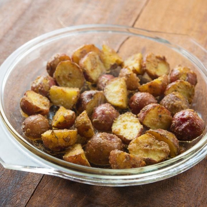 instant pot lipton onion potatoes