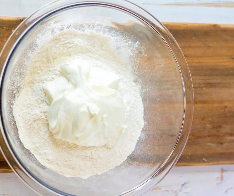 How To Make Air Fryer Panera Copycat Cinnamon Crunch Bagels
