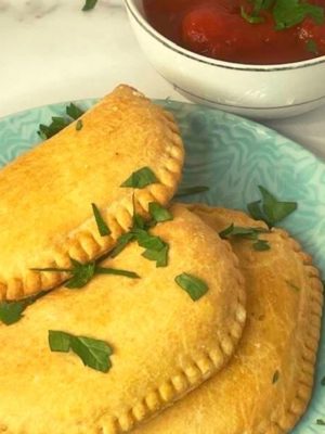 Totino's Party Pizza In Air Fryer - Fork To Spoon