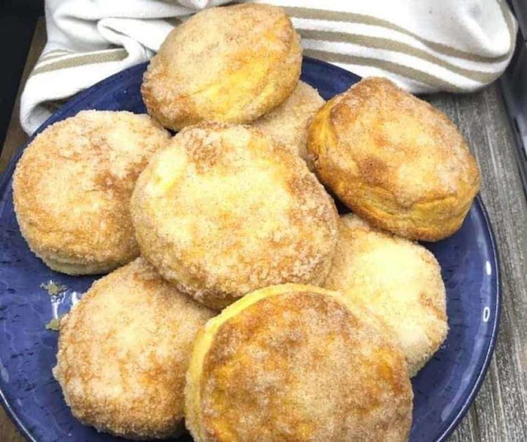 Best Air Fryer Chinese Recipes For Homemade Takeout Fork To Spoon