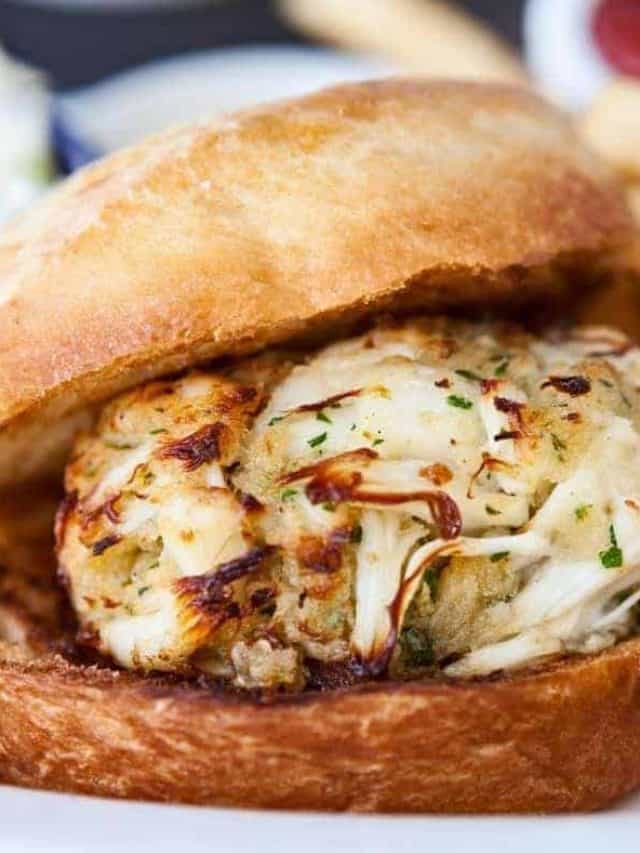 cropped-Air-Fryer-Crab-Cake-Sandwiches-1-1.jpg