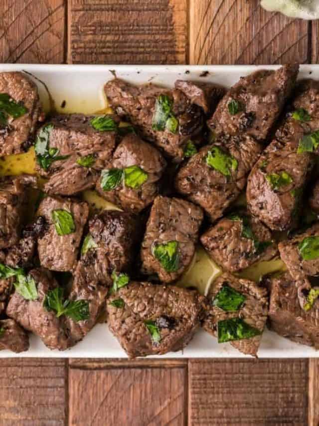 cropped-Air-Fryer-Steak-Bites-2-1.jpg