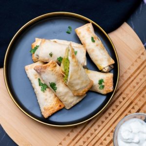 https://forktospoon.com/wp-content/uploads/2021/11/Air-Fryer-Avocado-Egg-Rolls--300x300.jpg