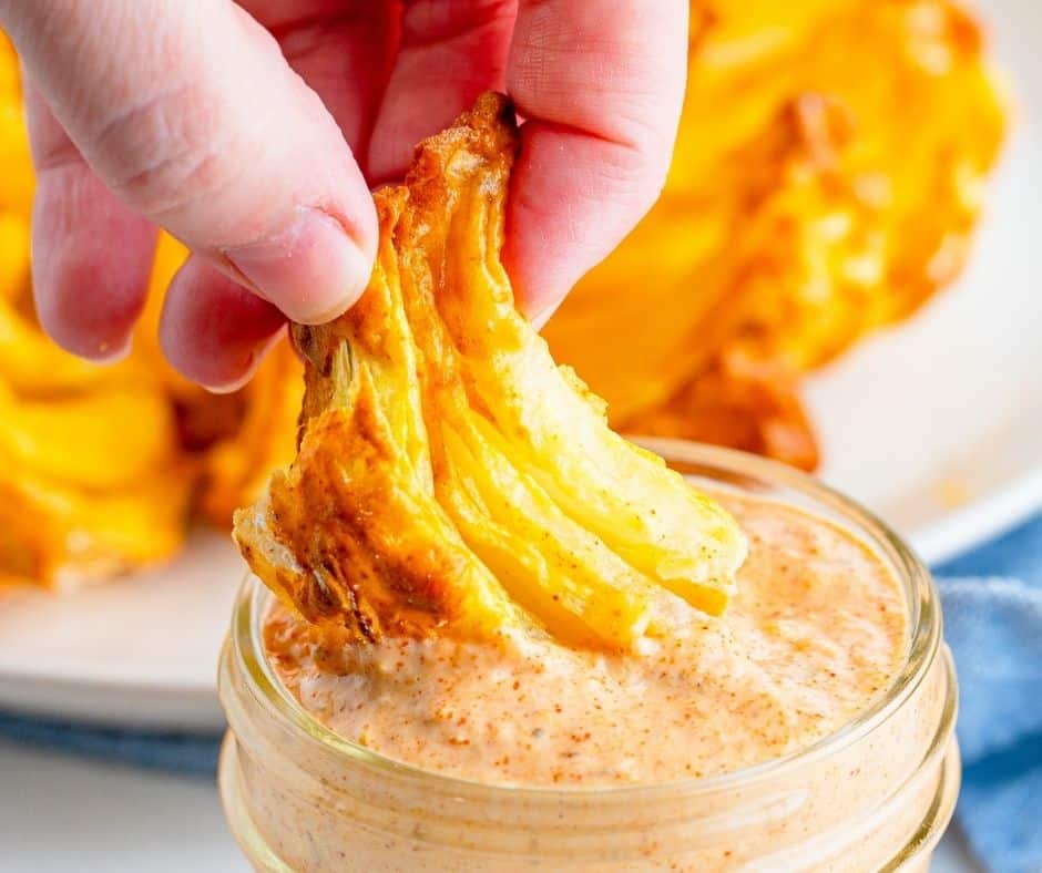 Texas Roadhouse Blooming Onion Sauce Recipe Deporecipe.co