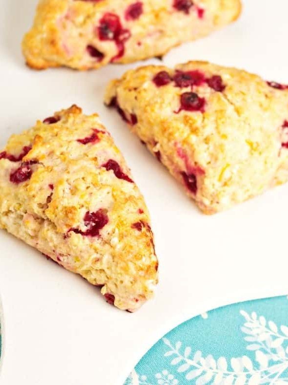 Air Fryer Trader Joe’s Chocolate Croissants Fork To Spoon