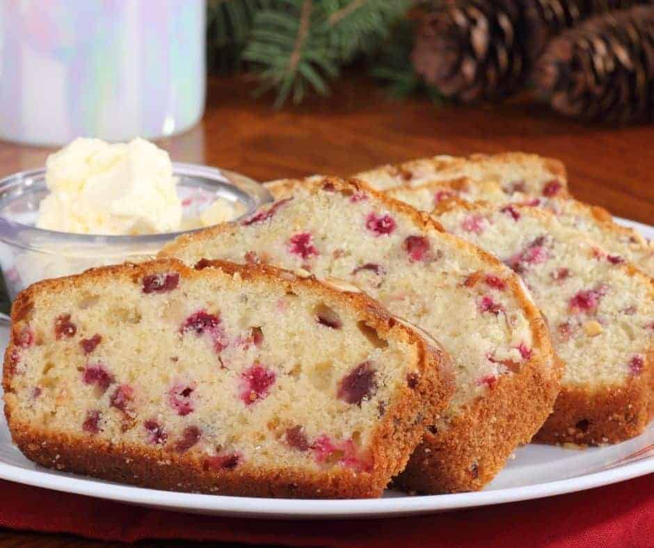 Air-Fryer-Cranberry-Bread-With-Orange-Glaze (1)