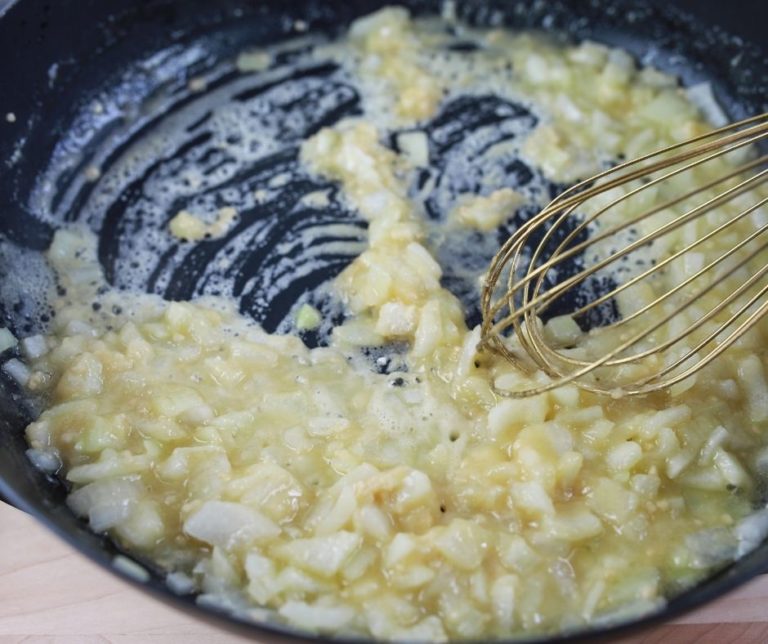 Air Fryer Funeral Potatoes Fork To Spoon