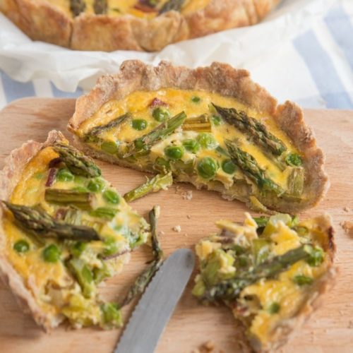 The Best Air Fryer Dinners for Two Fork To Spoon