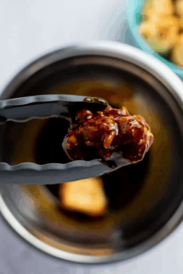 Make crispy, tangy Buffalo Wild Wings Cauliflower Wings at home with this easy recipe. Perfect for air frying or baking for a healthy appetizer or snack.