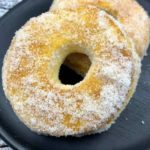 asy-Cinnamon-Sugar-Air-Fryer-Biscuit-Donuts