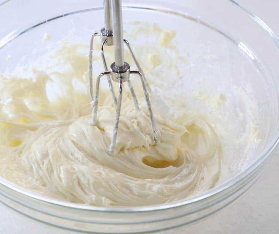 How To Make Air Fryer Cream Cheese-Stuffed Bagel Bites