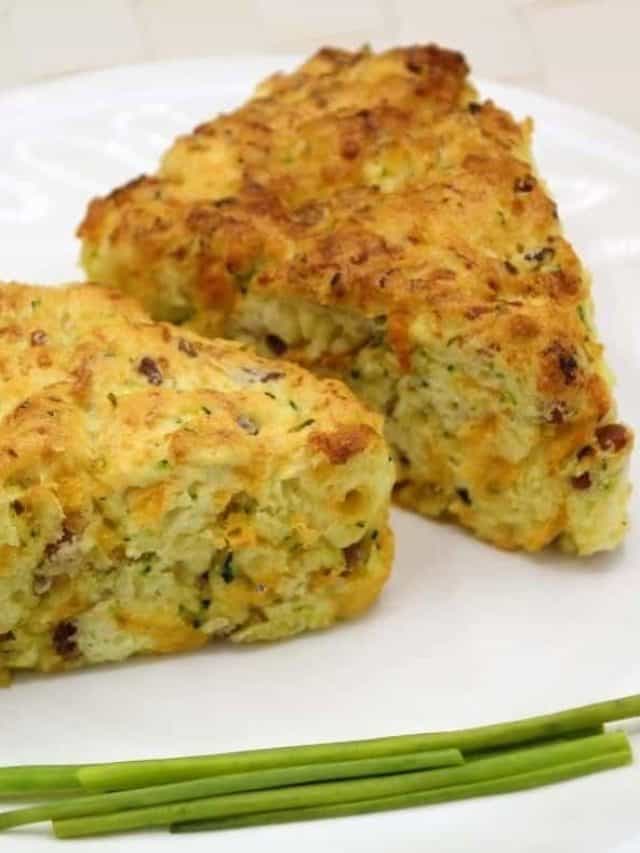 cropped-AIR-FRYER-ZUCCHINI-BACON-CHEDDAR-SCONES.jpg