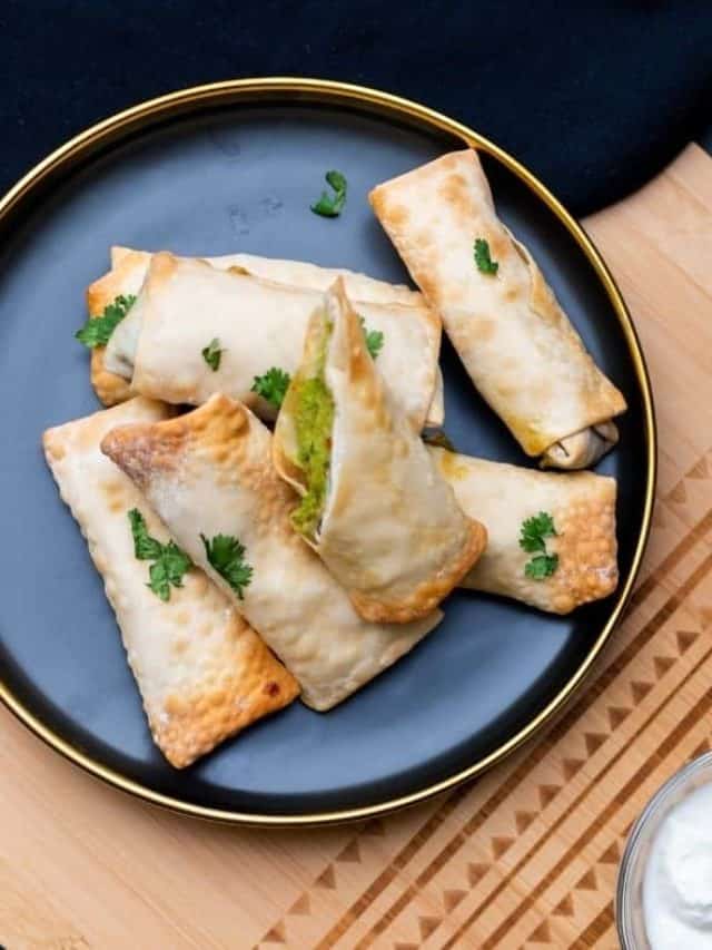 cropped-Air-Fryer-Avocado-Egg-Rolls-.jpg