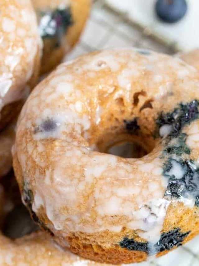 cropped-Air-Fryer-Blueberry-Donuts.jpg