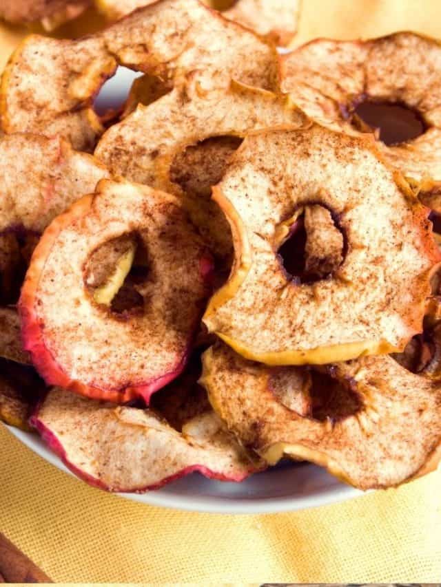 cropped-Air-Fryer-Cinnamon-Apple-Chips.jpg