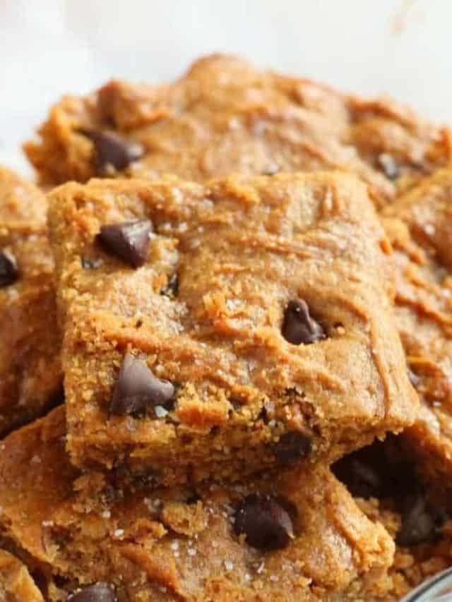 cropped-Air-Fryer-Flourless-Peanut-Butter-Blondies.jpg