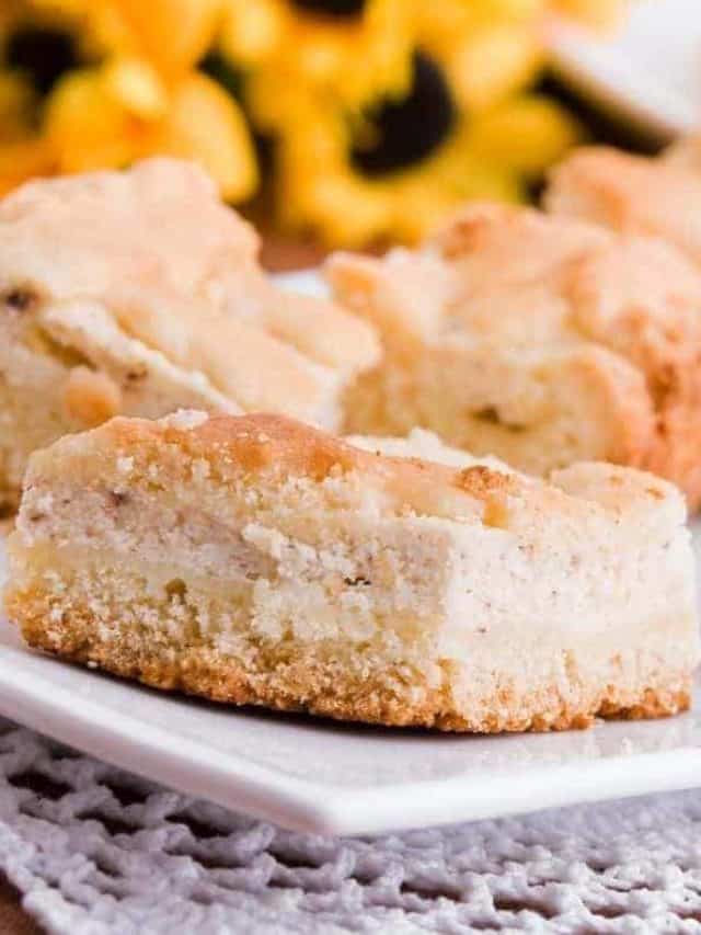 cropped-Air-Fryer-Italian-Lemon-Ricotta-Cake.jpg