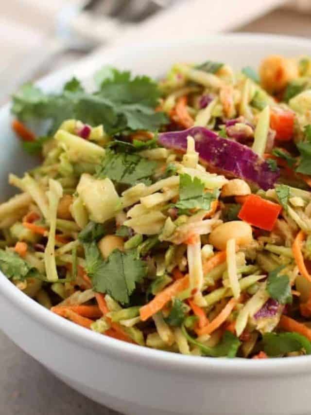 cropped-Air-Fryer-Thai-Chicken-Salad.jpg