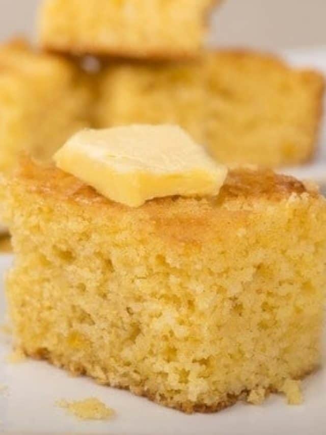 cropped-How-To-Make-Jiffy-Cornbread-In-The-Air-Fryer-1.jpg