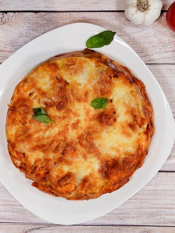 Air Fryer Zeppole Fried Dough Balls (From Pizza Dough) Fork To Spoon