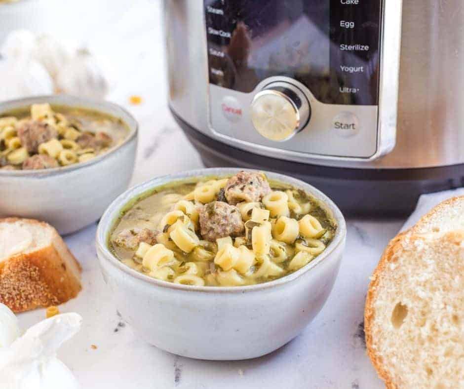 Instant-Pot-Italian-Wedding-Soup-5