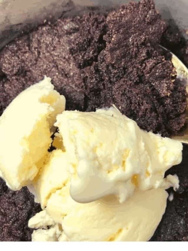 cropped-Air-Fryer-Easy-Brownie-Chocolate-Pudding.jpg
