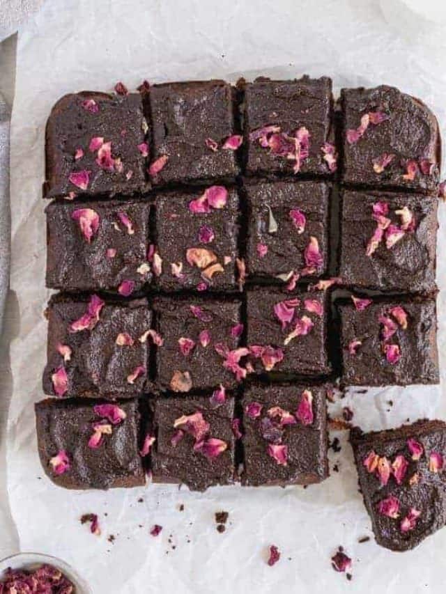 cropped-Air-Fryer-Zucchini-Brownies-1.jpg