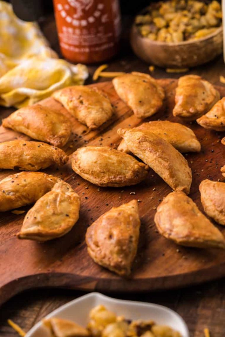 https://forktospoon.com/air-fryer-meat-pies/