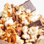 Air-Fryer-Caramel-Chocolate-Popcorn-1 (2)