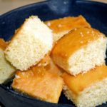 How To Make Jiffy Cornbread In The Air Fryer