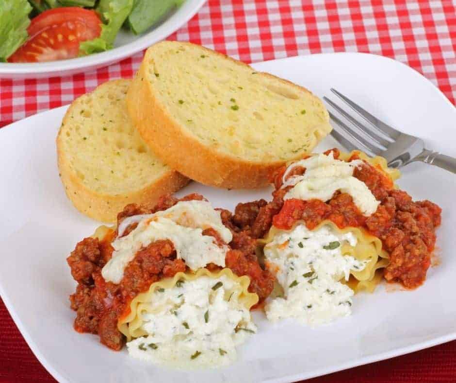 Air-Fryer-Lasagna-Rolls- (2)