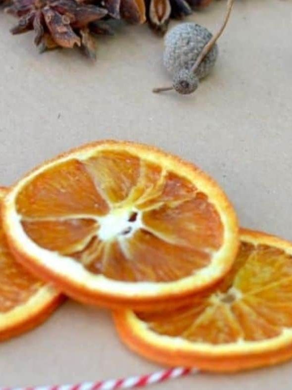Dehydrated Mangoes In Air Fryer Fork To Spoon