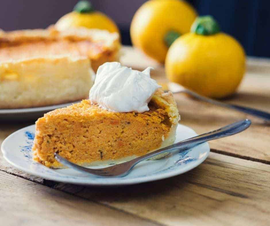 Homemade-Pumpkin-Pie-Spice (1)
