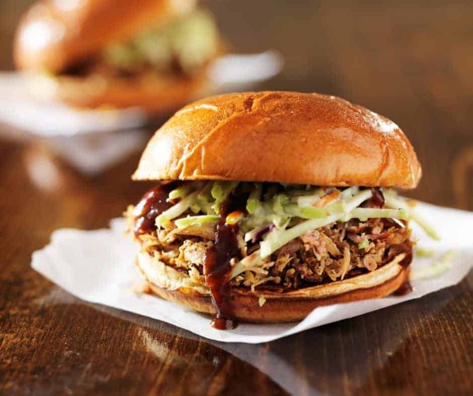Instant-Pot-Teriyaki-Pulled-Pork-1