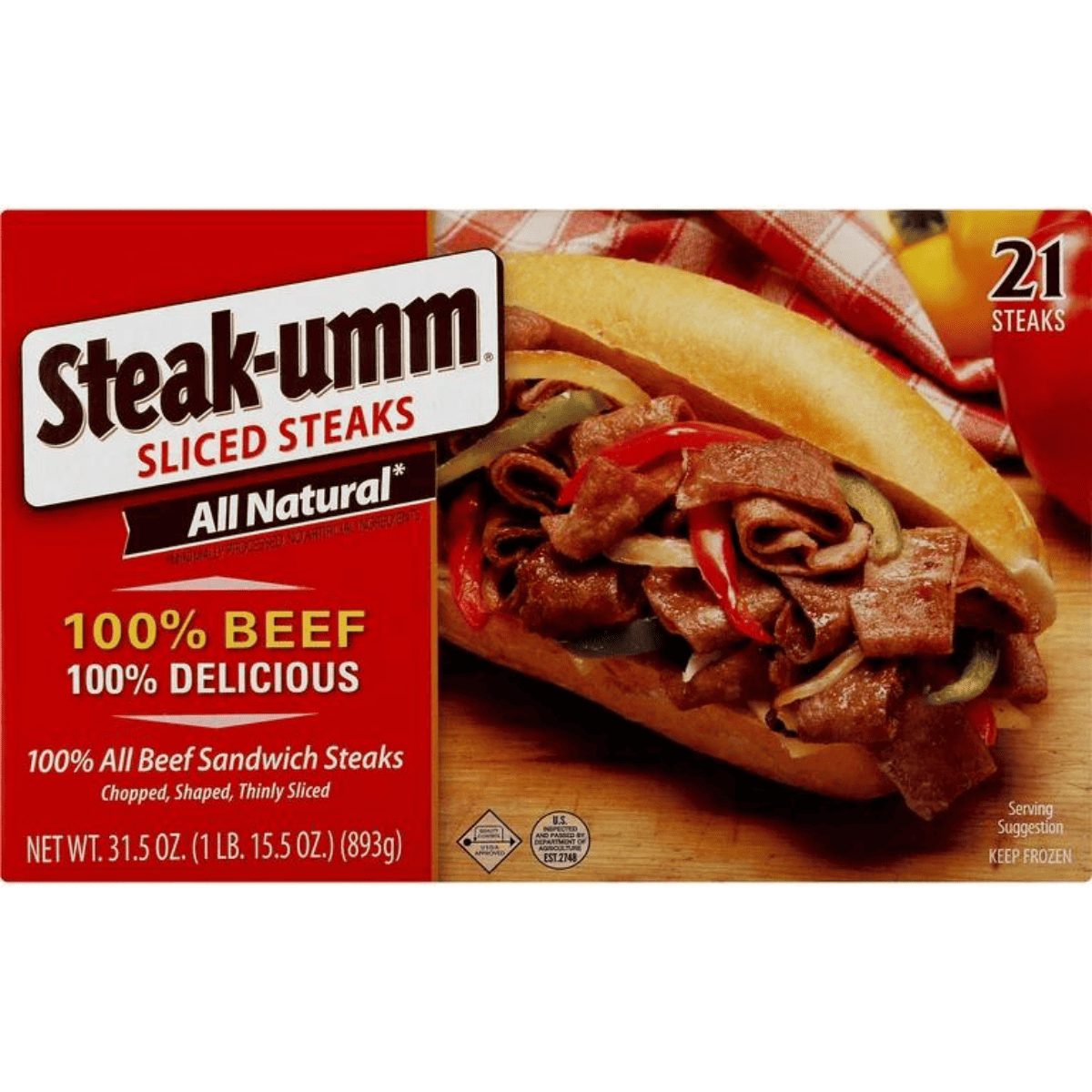 Air Fryer Steak Umm Fork To Spoon