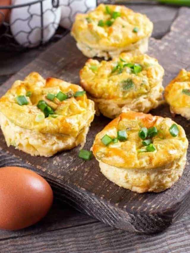 air-fryer-egg-bites-copy-fork-to-spoon