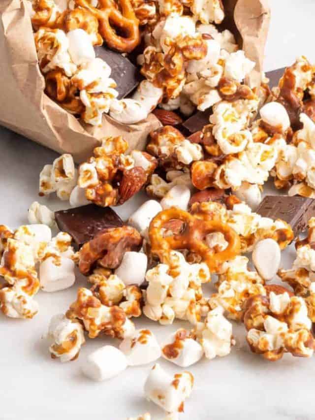 cropped-Air-Fryer-Caramel-Chocolate-Popcorn-1.jpeg