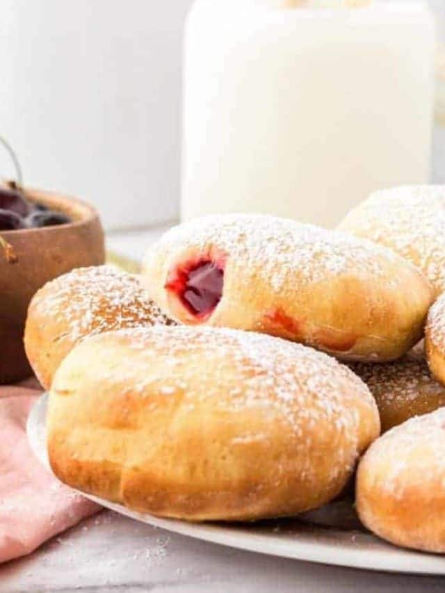 cropped-Air-Fryer-Cherry-Pie-Donuts.jpg