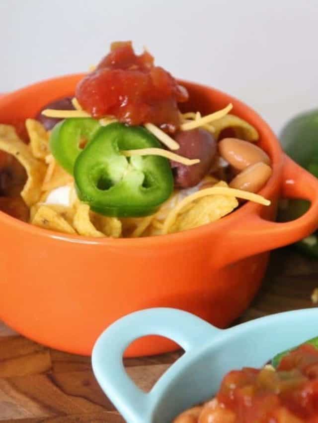 cropped-Air-Fryer-Frito-Pie.jpg