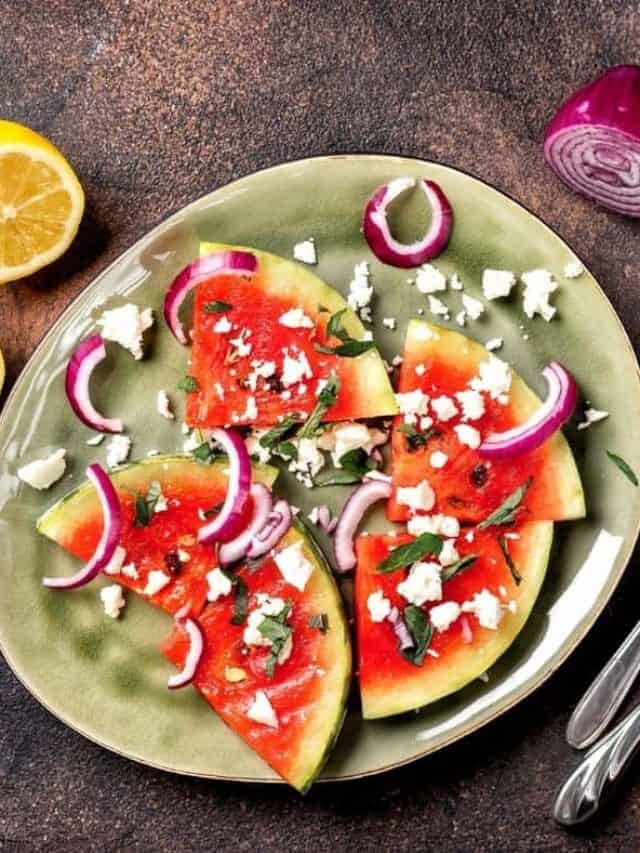 cropped-Air-Fryer-Grilled-Watermelon-3.jpg