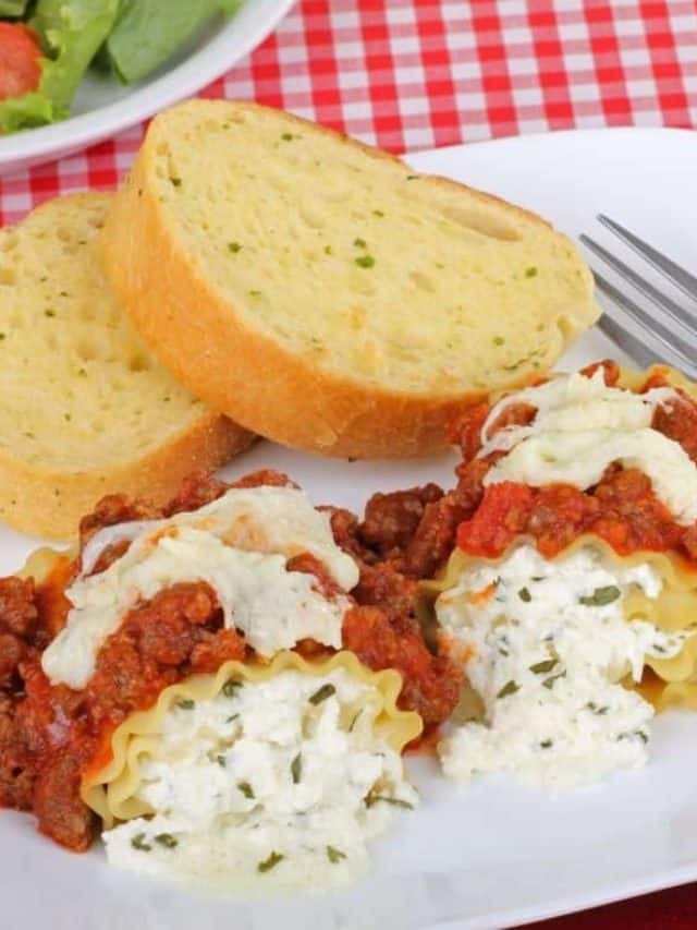 cropped-Air-Fryer-Lasagna-Rolls-2.jpg