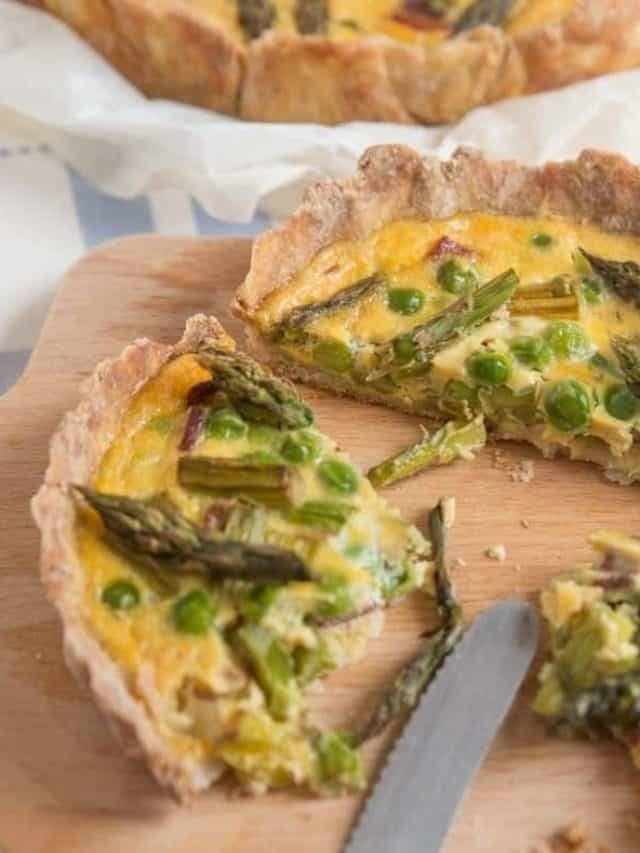 cropped-Air-Fryer-Mini-Asparagus-Quiches.jpg