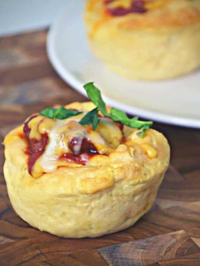 cropped-Air-Fryer-Sloppy-Joe-Cups.jpg