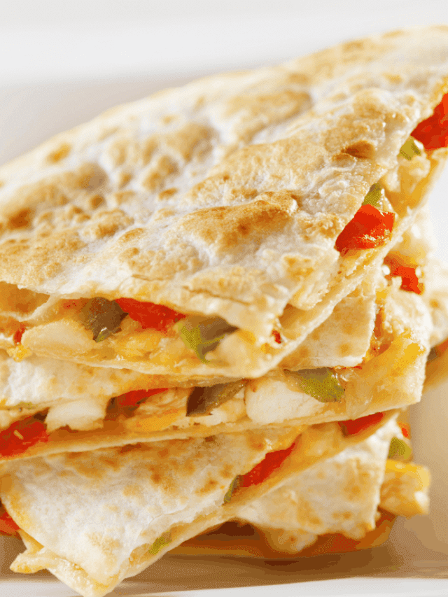 cropped-Instant-Pot-Chicken-Quesadillas.png