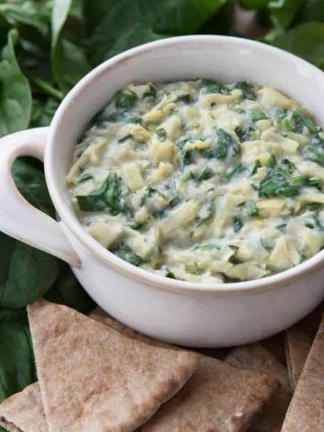 cropped-Instant-Pot-Spinach-and-Artichoke-Dip-1.jpg